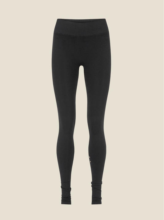 Filou Twist Legging
