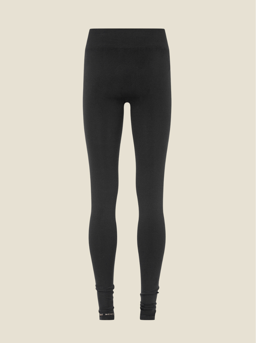 Filou Twist Legging - Weekend Edit