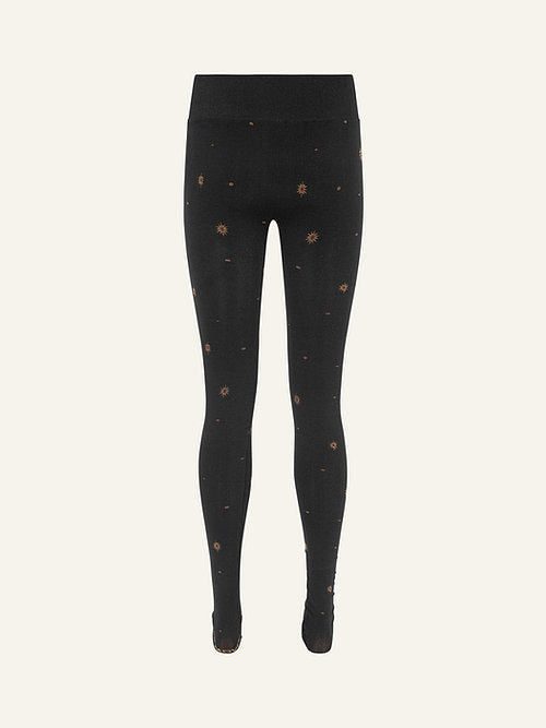 Filou Star Legging