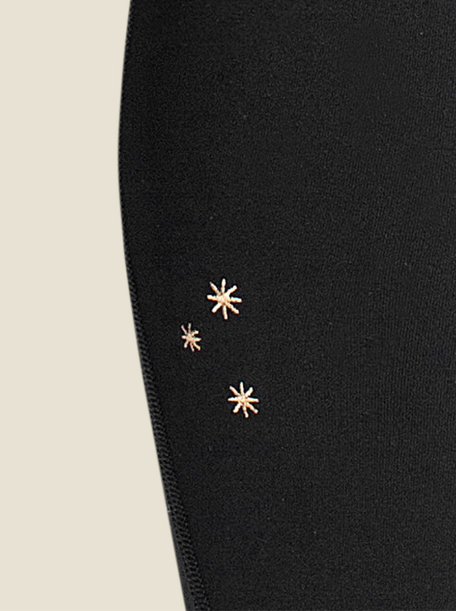 Filou Twist Legging