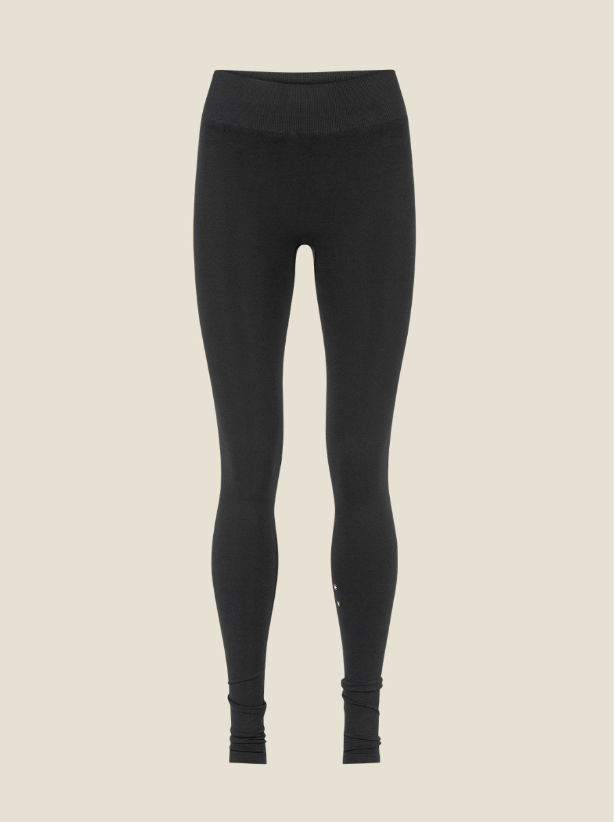 Filou Twist Legging
